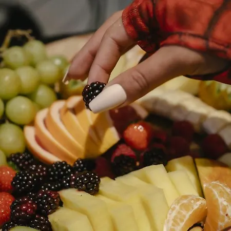 러브호텔 Spa Palawan Prive Avec Jacuzzi Et Sauna *