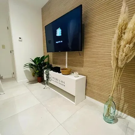 Spa Palawan Prive Avec Jacuzzi Et Sauna *