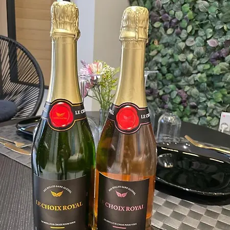 Spa Palawan Prive Avec Jacuzzi Et Sauna 러브호텔