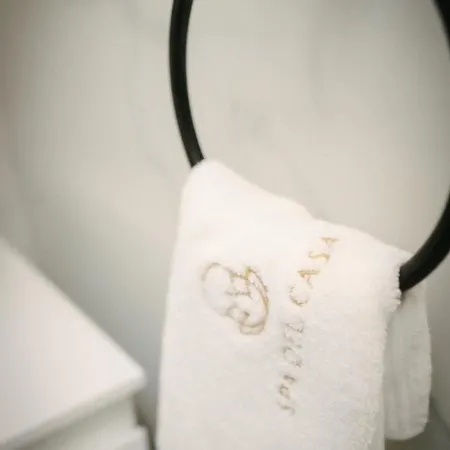 러브호텔 Spa Palawan Prive Avec Jacuzzi Et Sauna